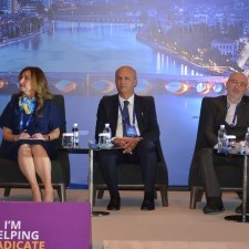 Adana Summit Photos - 986