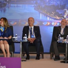 Adana Summit Photos - 991