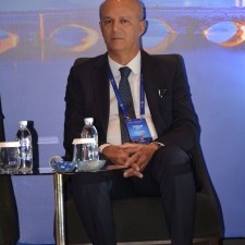 Adana Summit Photos - 996