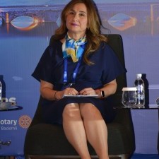 Adana Summit Photos - 1001