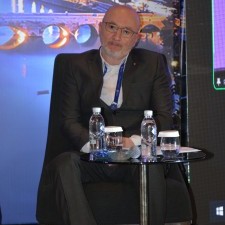 Adana Summit Photos - 1006