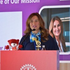 Adana Summit Photos - 1016