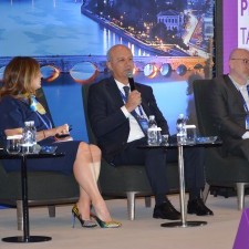 Adana Summit Photos - 1026