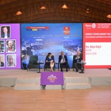 Adana Summit Photos - 1041