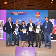 Adana Summit Photos - 1046