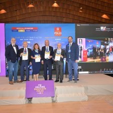 Adana Summit Photos - 1051