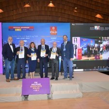 Adana Summit Photos - 1056