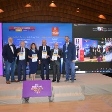 Adana Summit Photos - 1061