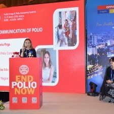 Adana Summit Photos - 1071