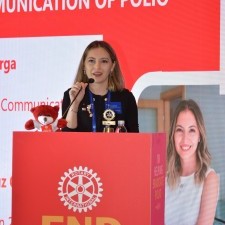 Adana Summit Photos - 1081