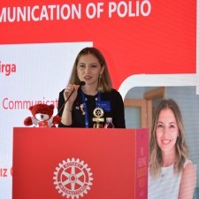 Adana Summit Photos - 1086