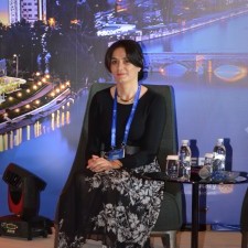 Adana Summit Photos - 1091