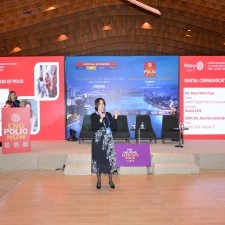 Adana Summit Photos - 1111