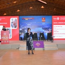 Adana Summit Photos - 1116