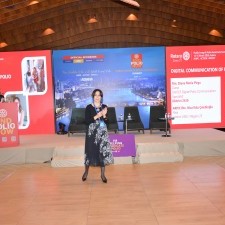 Adana Summit Photos - 1121