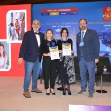 Adana Summit Photos - 1126