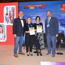 Adana Summit Photos - 1131