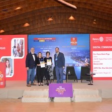 Adana Summit Photos - 1136