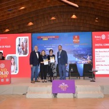 Adana Summit Photos - 1141