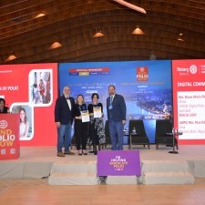 Adana Summit Photos - 1146