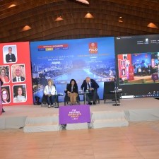 Adana Summit Photos - 1156