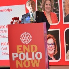 Adana Summit Photos - 1171