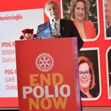 Adana Summit Photos - 1176