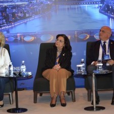 Adana Summit Photos - 1181