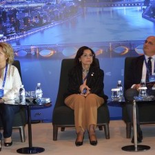 Adana Summit Photos - 1186