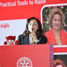 Adana Summit Photos - 1196