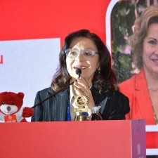 Adana Summit Photos - 1201