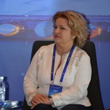 Adana Summit Photos - 1206