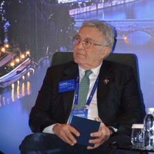 Adana Summit Photos - 1211