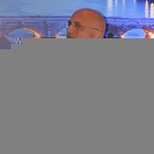 Adana Summit Photos - 1216