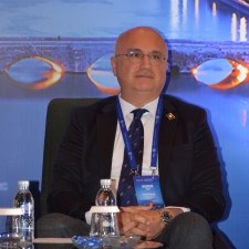 Adana Summit Photos - 1221