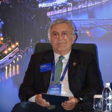 Adana Summit Photos - 1226