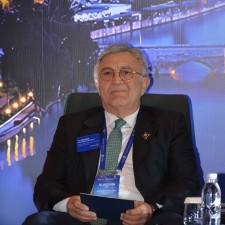 Adana Summit Photos - 1231