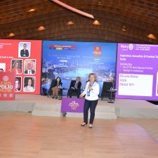 Adana Summit Photos - 1236