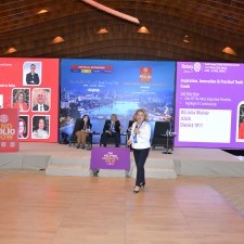 Adana Summit Photos - 1241