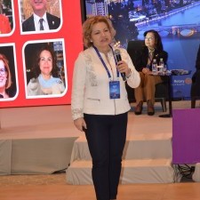 Adana Summit Photos - 1261