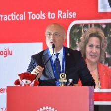 Adana Summit Photos - 1271