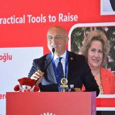 Adana Summit Photos - 1276