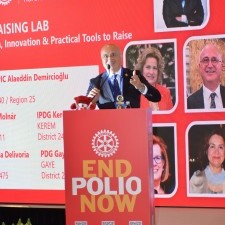 Adana Summit Photos - 1281