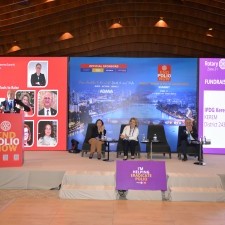 Adana Summit Photos - 1286