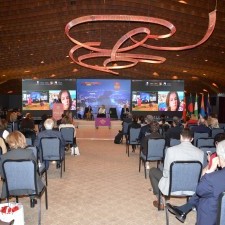 Adana Summit Photos - 1291