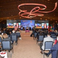 Adana Summit Photos - 1296