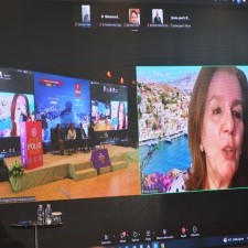 Adana Summit Photos - 1