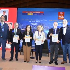 Adana Summit Photos - 6