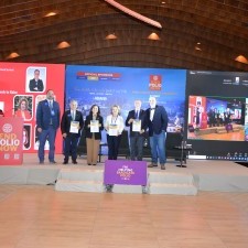 Adana Summit Photos - 21