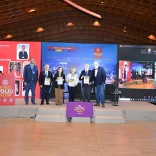 Adana Summit Photos - 26